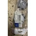 BAŞKAN TİC.MERCEDES A2108800186 E W210 KASA KAPUT YILDIZ 2108800186